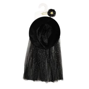 * Witch Dress Up Kit