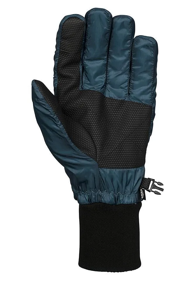 686 Men's Puffy Glove