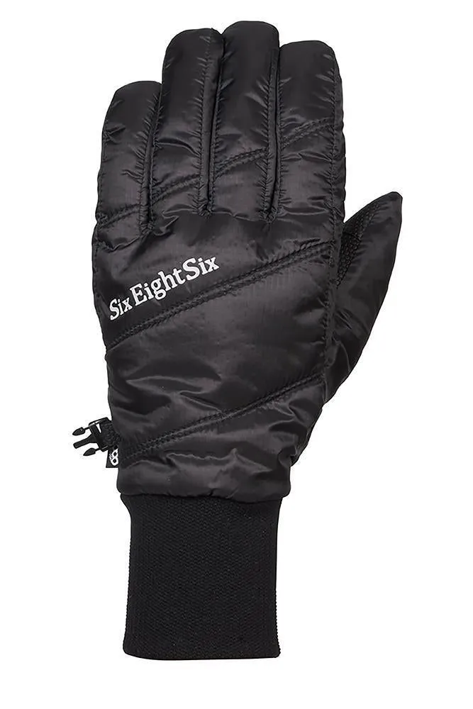 686 Men's Puffy Glove