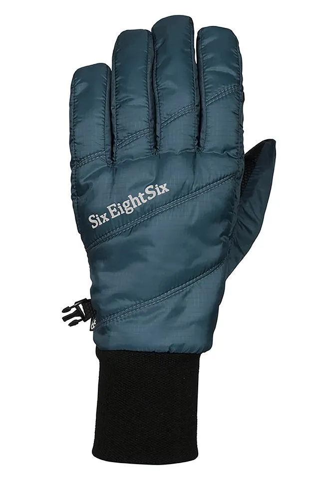 686 Men's Puffy Glove