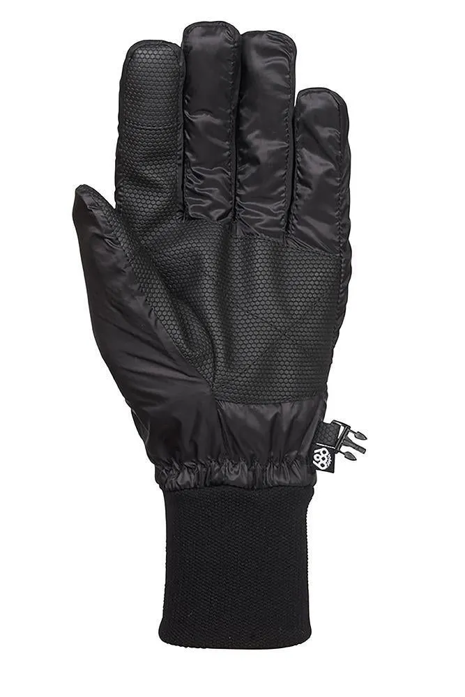 686 Men's Puffy Glove