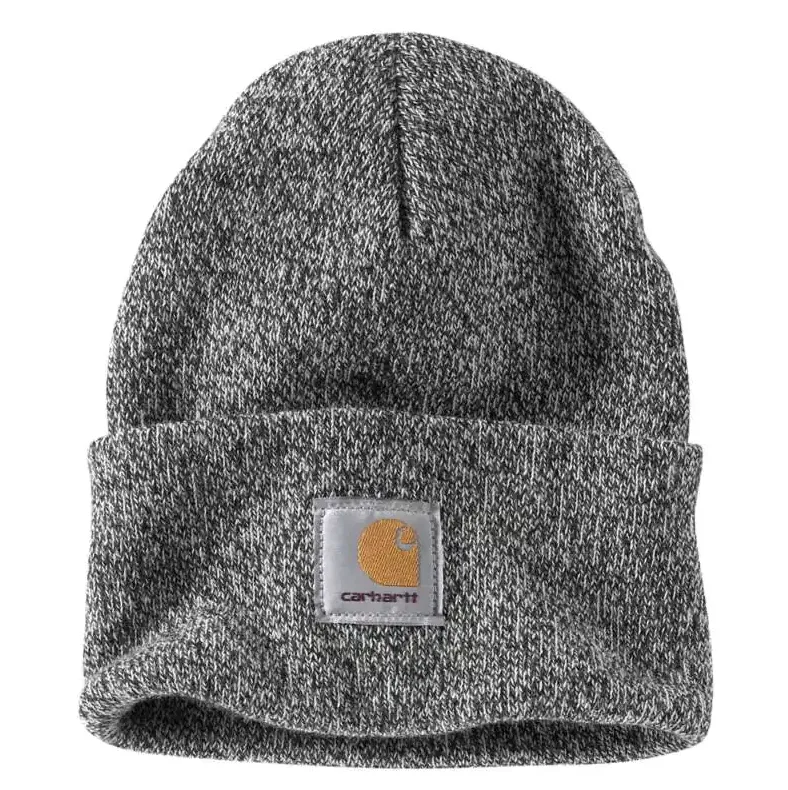 A18 Carhartt Knit Cuffed Beanie