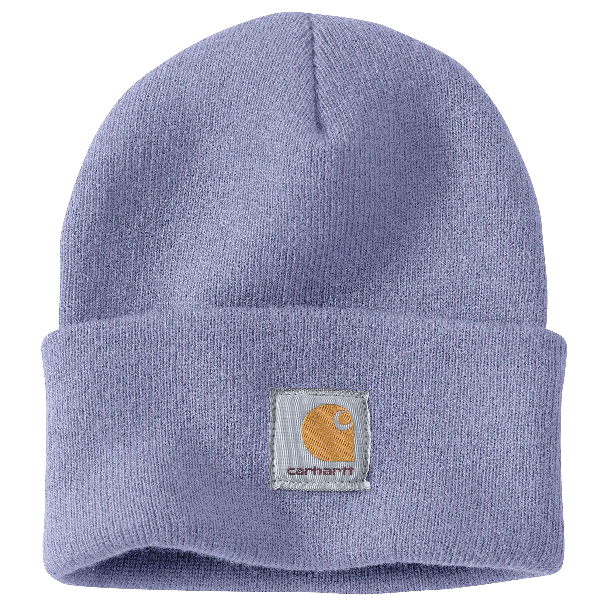 A18 Carhartt Knit Cuffed Beanie