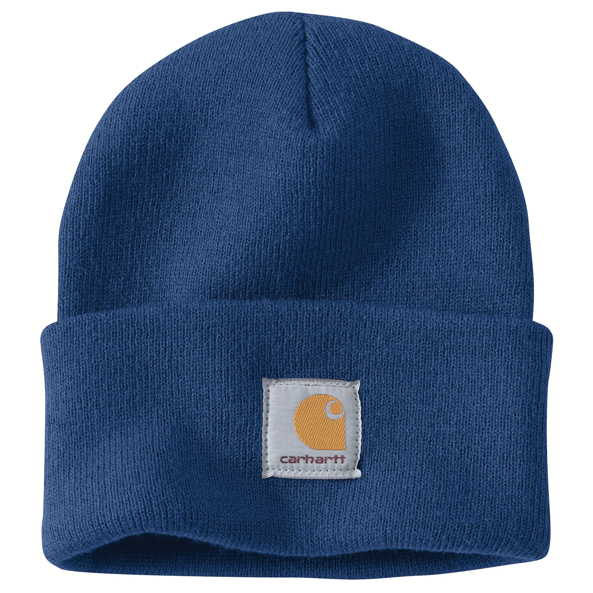 A18 Carhartt Knit Cuffed Beanie