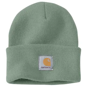 A18 Carhartt Knit Cuffed Beanie