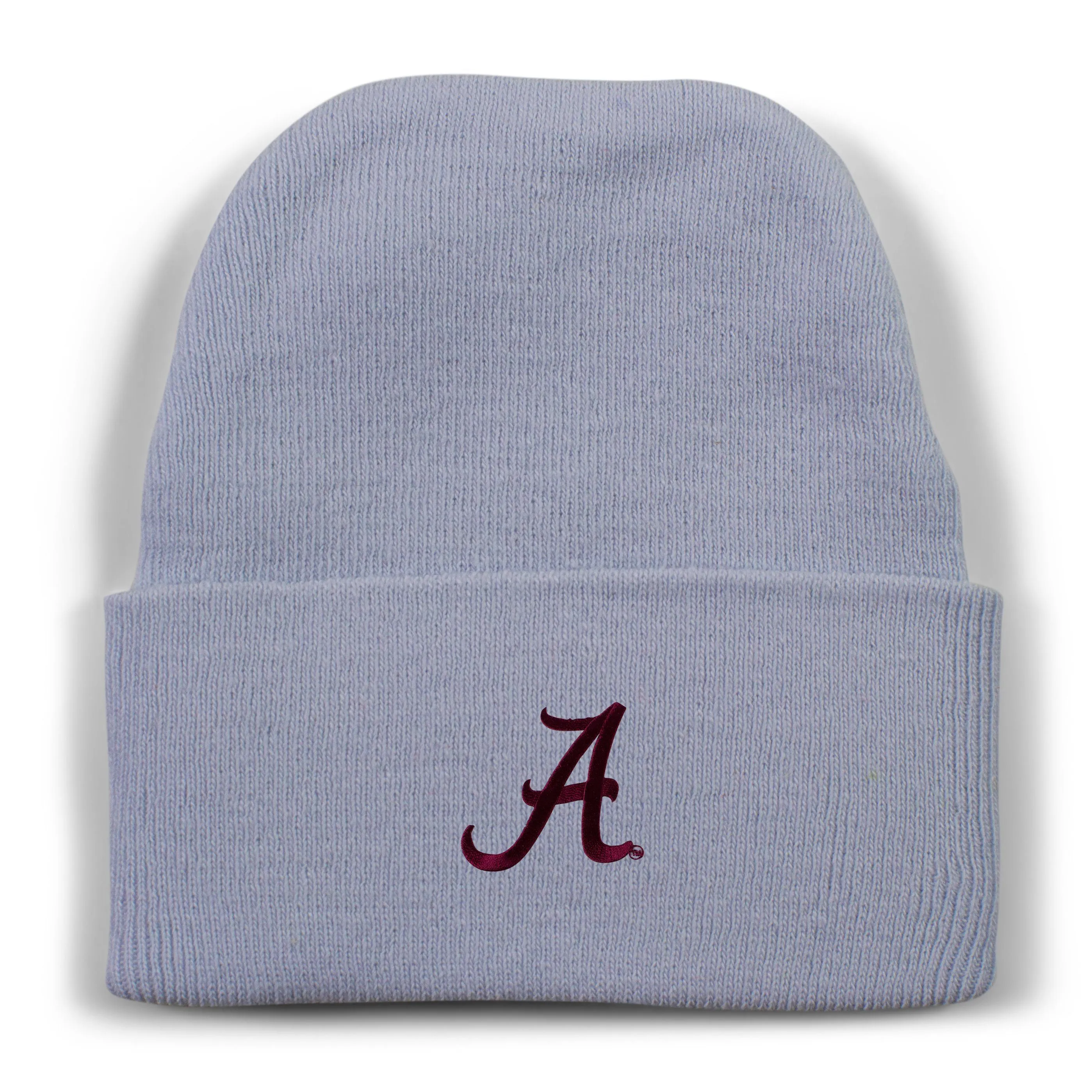 Alabama Knit Cap