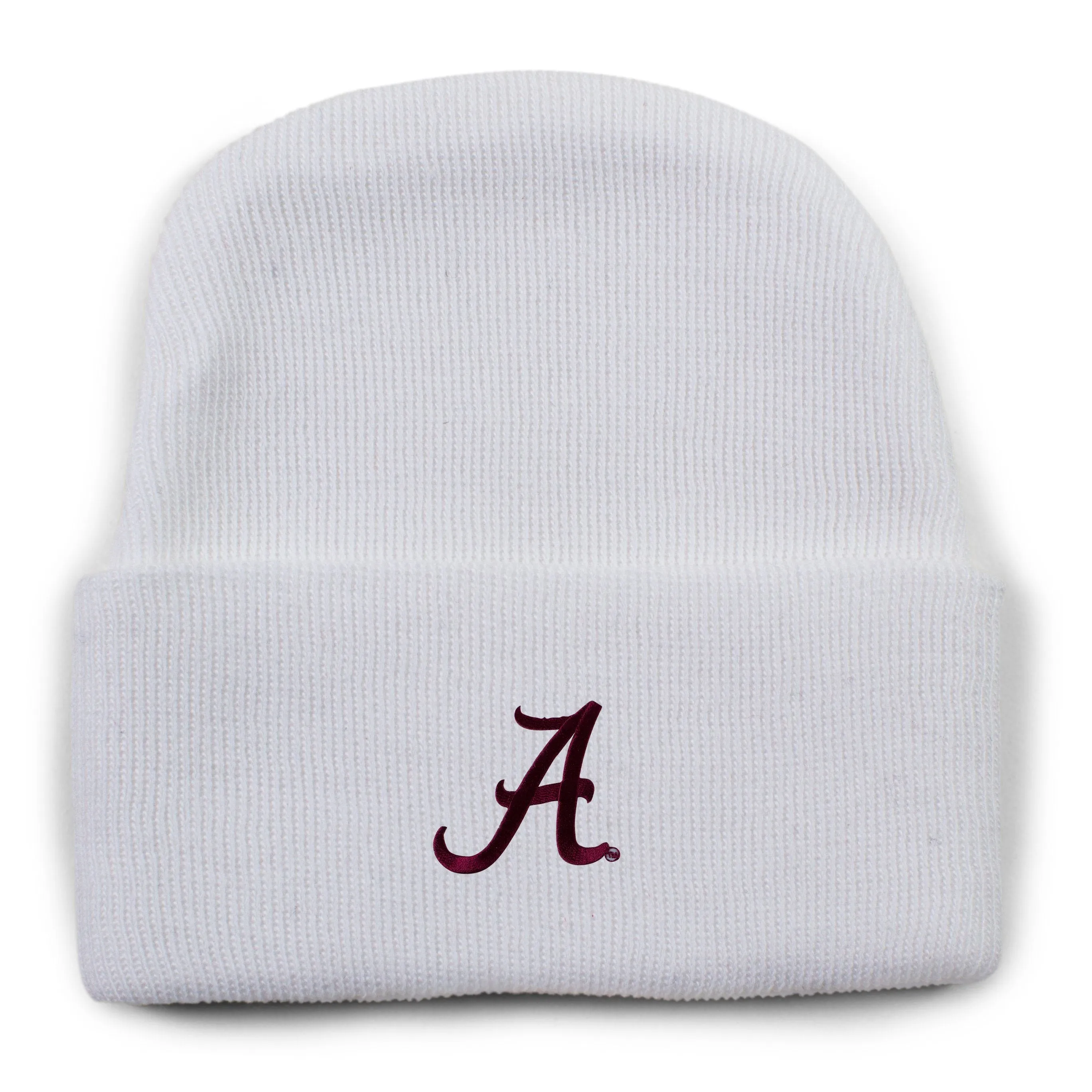 Alabama Knit Cap