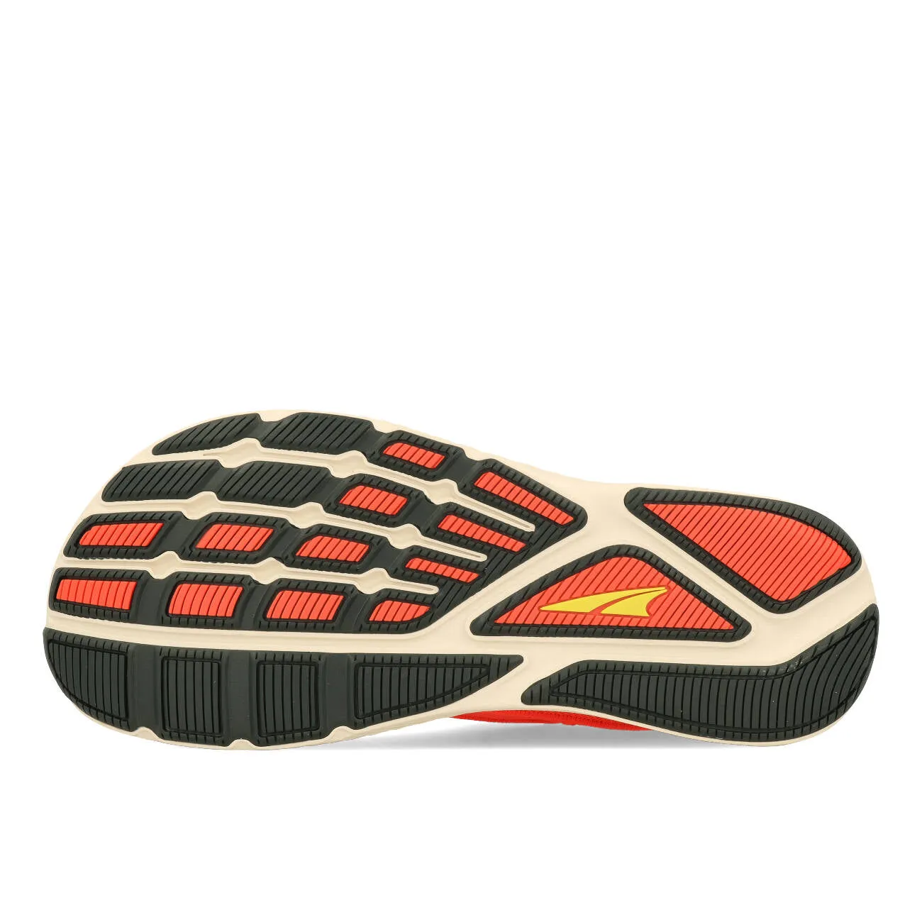 Altra M Escalante 3 Herren Neon Coral