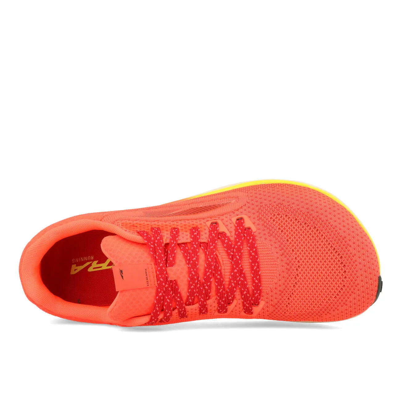 Altra M Escalante 3 Herren Neon Coral