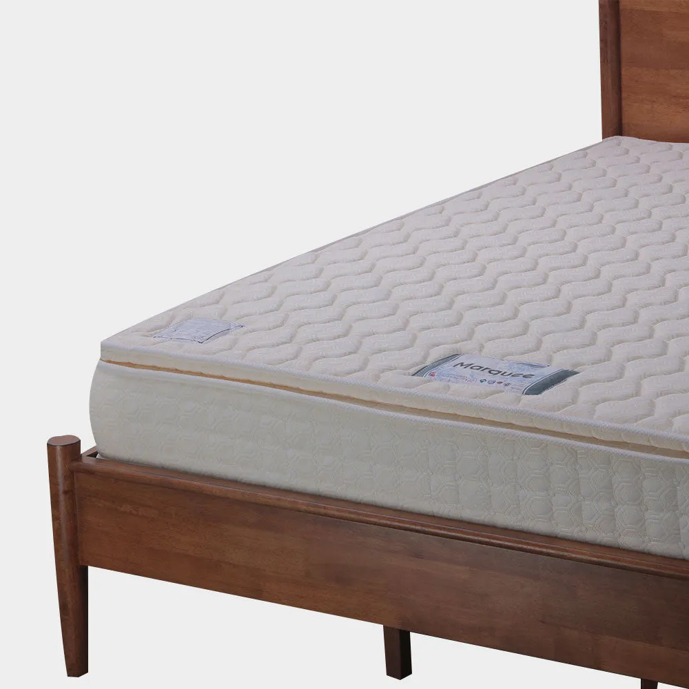 Ambassador Bed Marquee Mattress