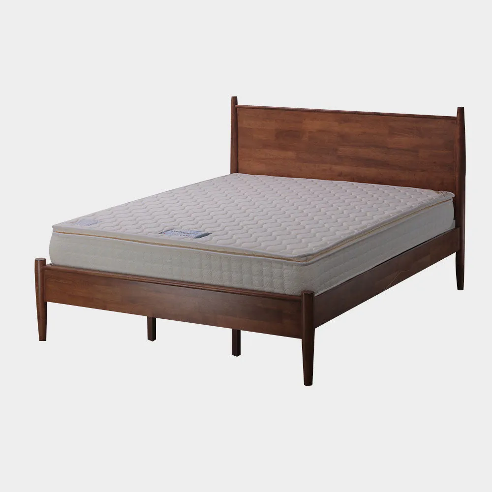 Ambassador Bed Marquee Mattress