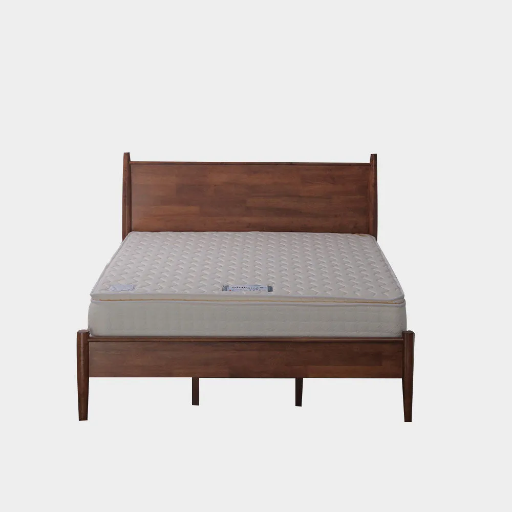 Ambassador Bed Marquee Mattress