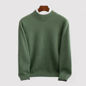 Ancien | Casual Chique Men's Sweater