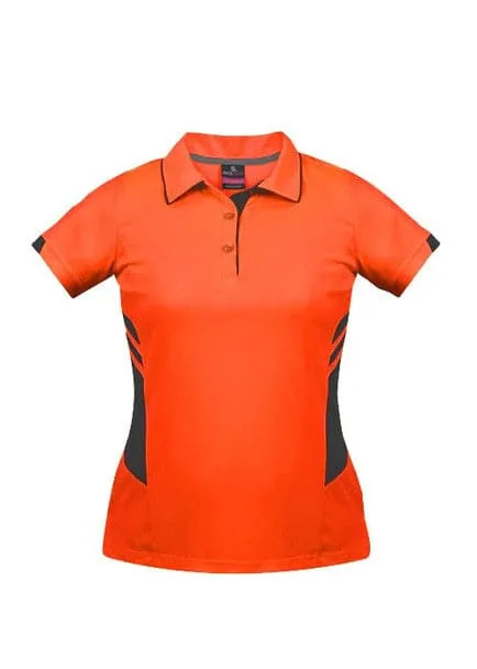 Aussie Pacific Tasman Kids Polo 3311