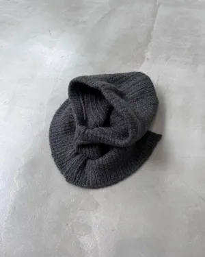 BALACLAVA "GRAY"