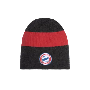 Bayern Munich Fury Knit