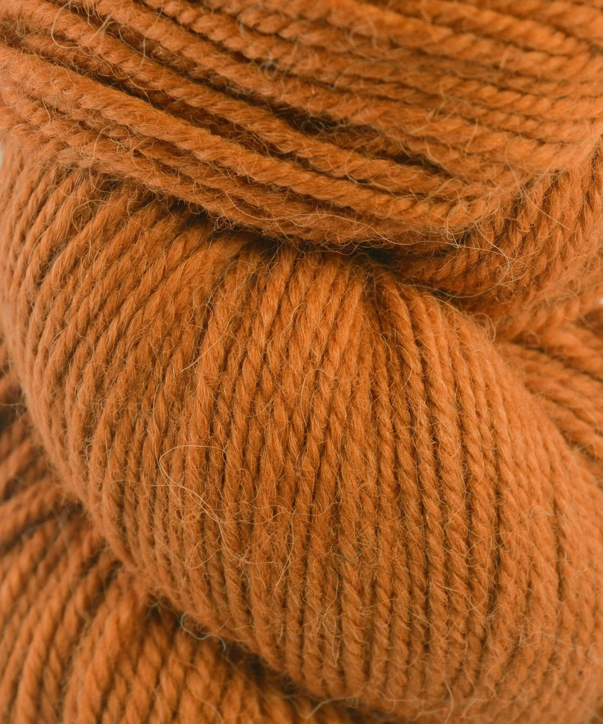 Berroco Ultra Alpaca®