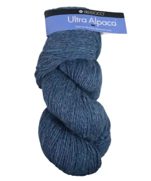 Berroco Ultra Alpaca®