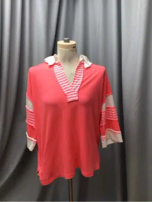 BIBI SIZE MEDIUM Ladies TOP