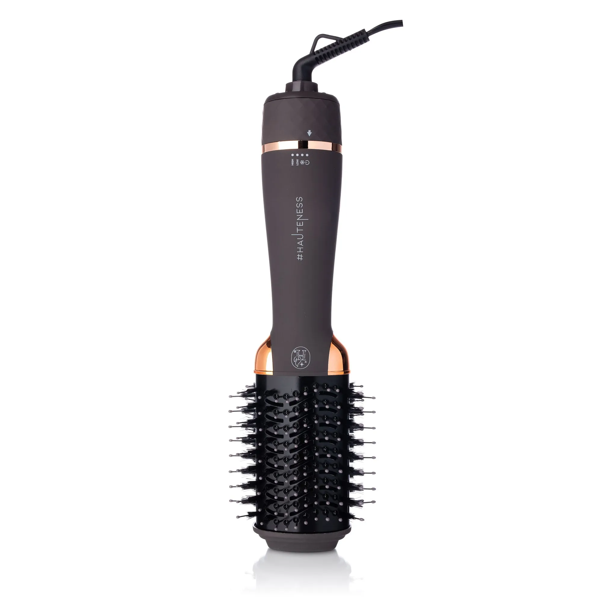 Blowout Brush Ultra Light