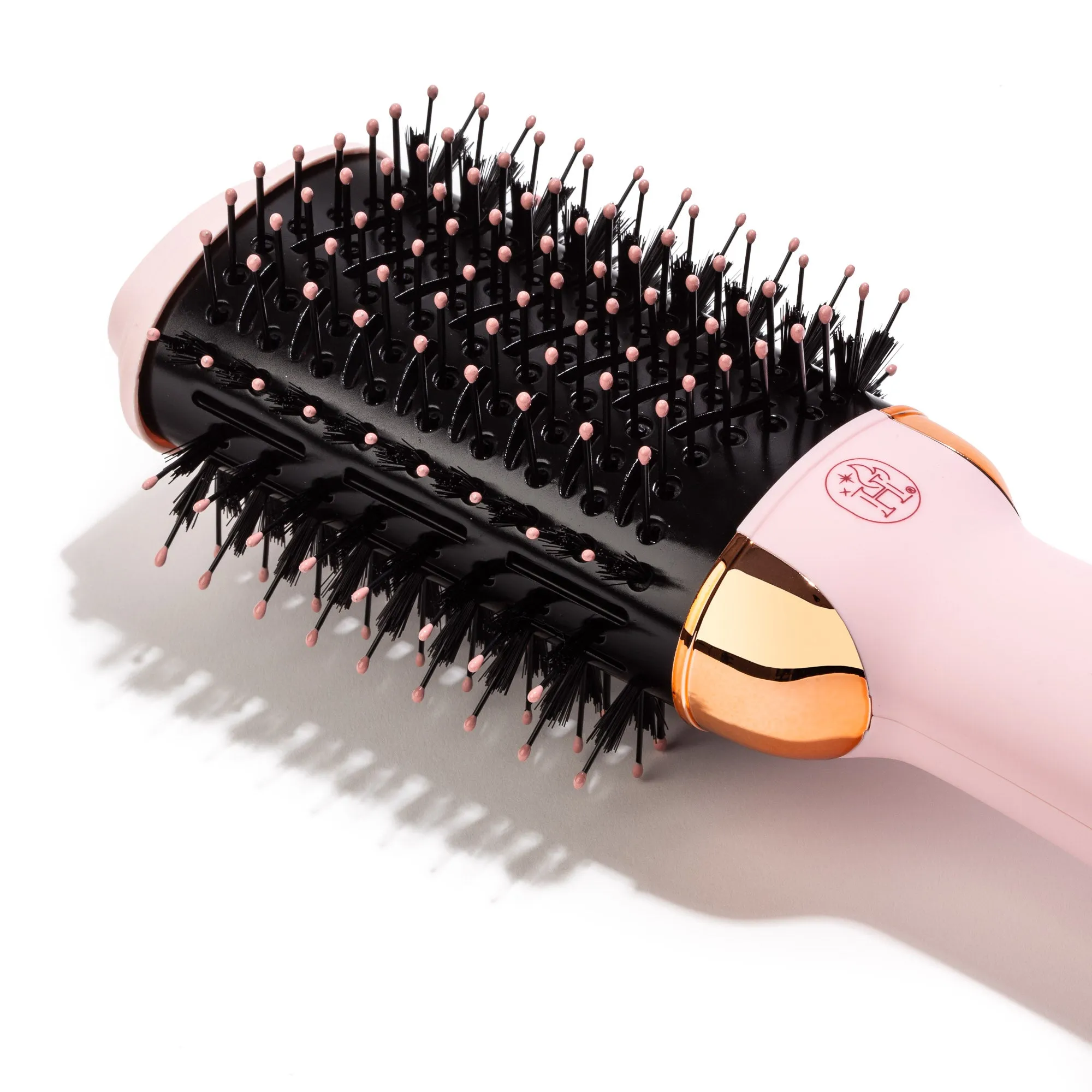 Blowout Brush Ultra Light