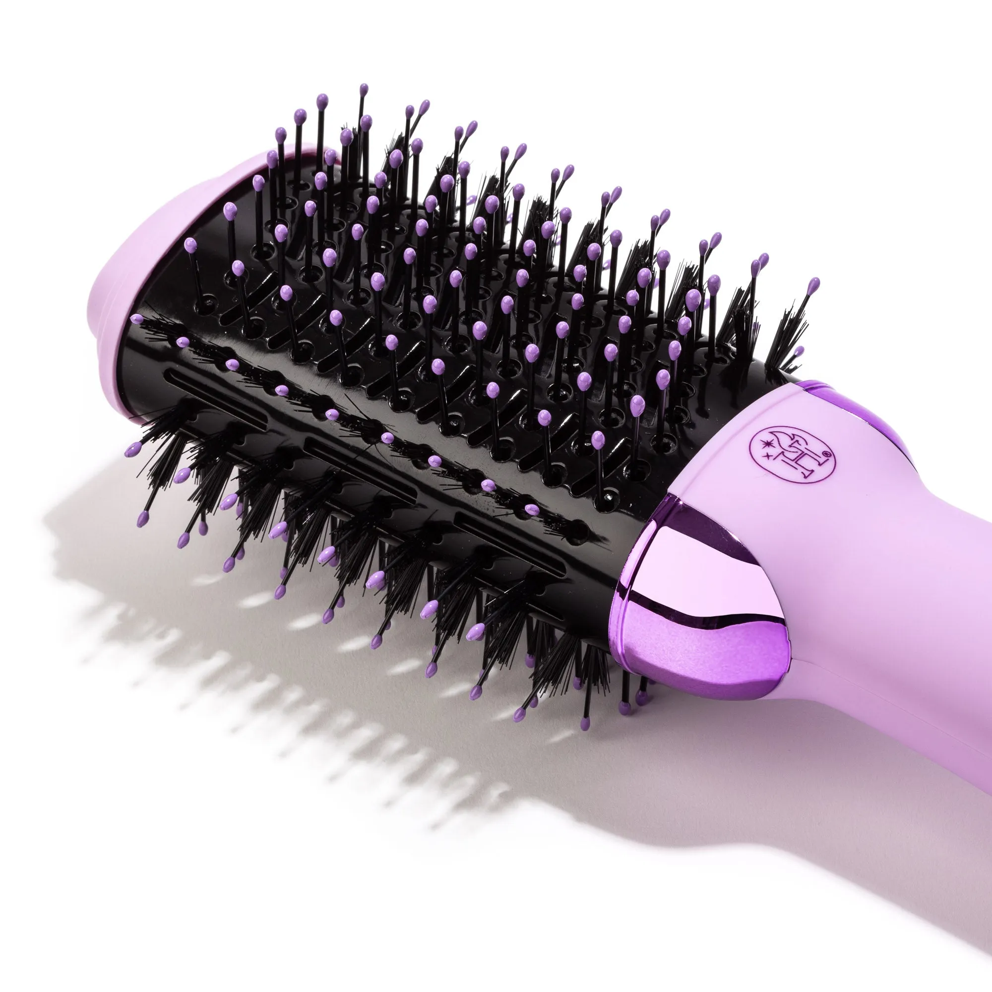 Blowout Brush Ultra Light