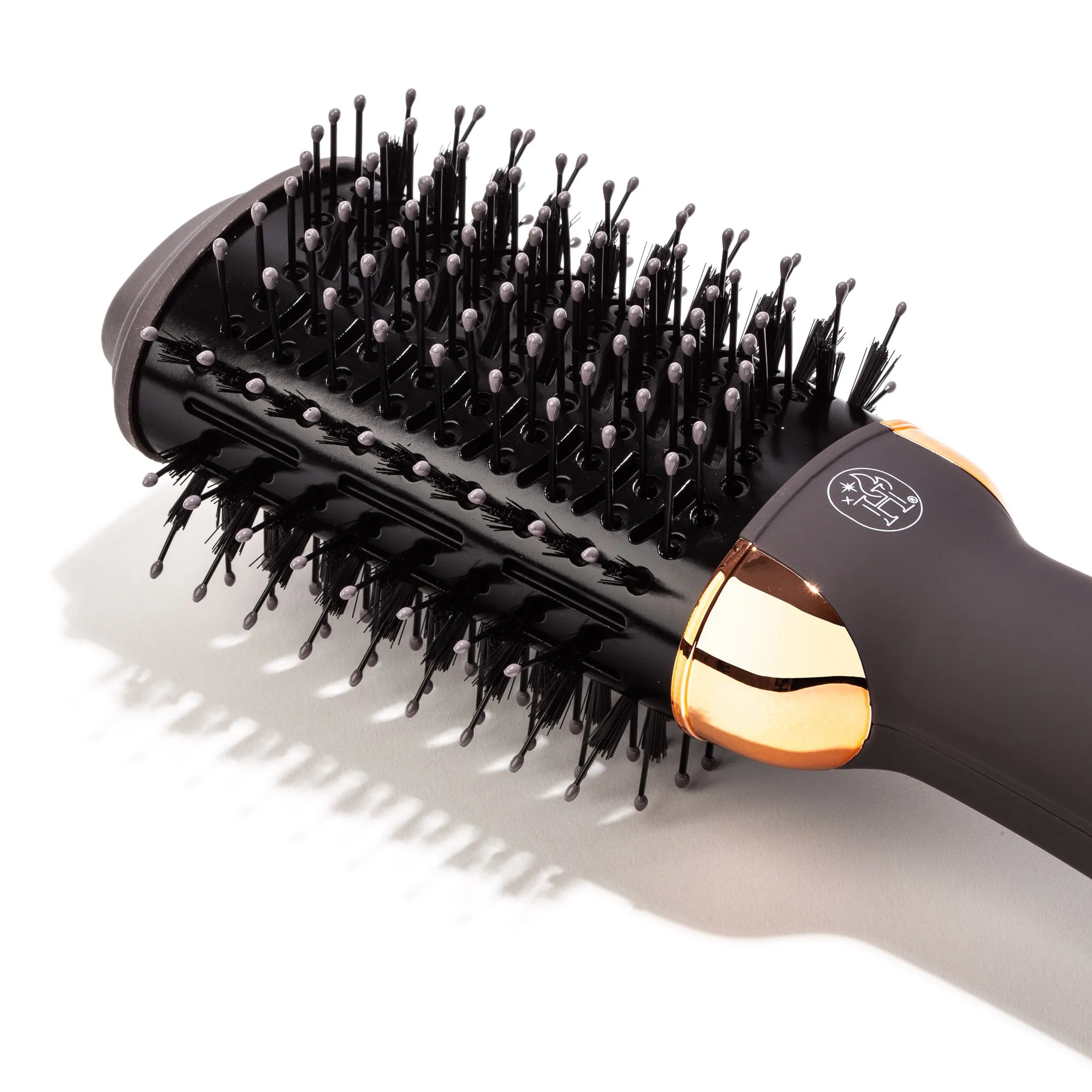 Blowout Brush Ultra Light