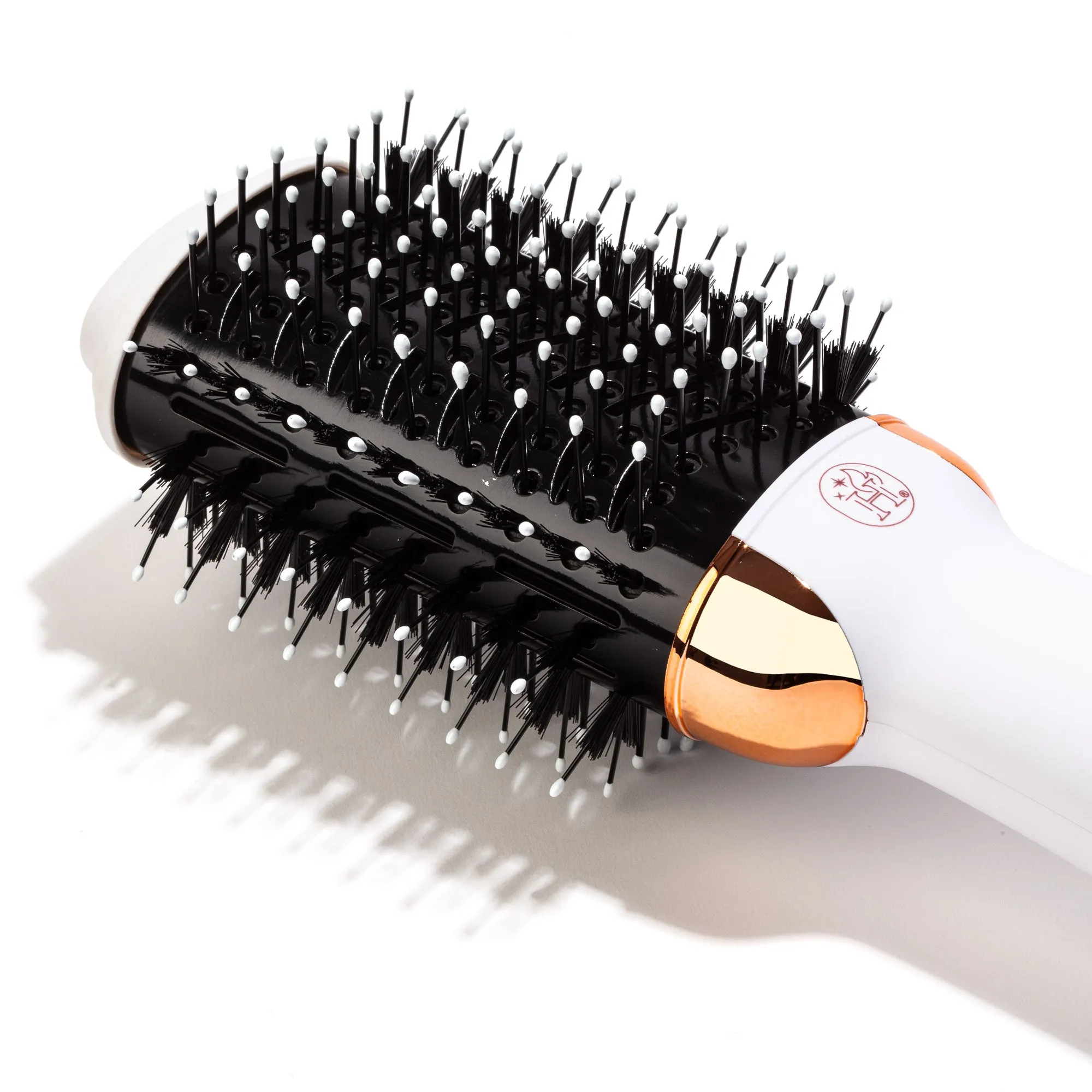 Blowout Brush Ultra Light