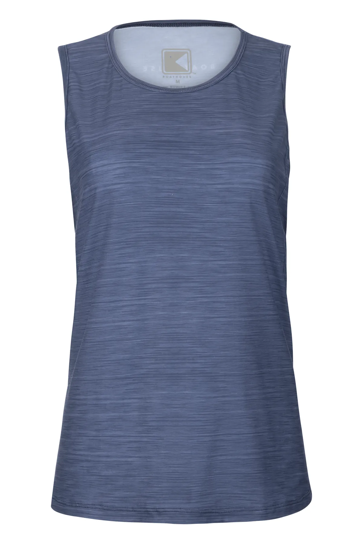 BOATHOUSE Women's Performance Tank Top