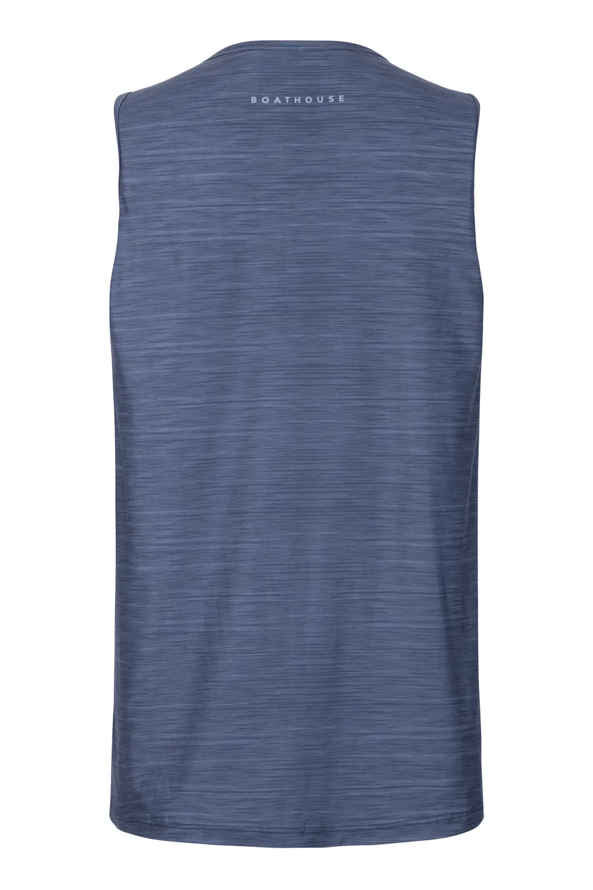 BOATHOUSE Women's Performance Tank Top