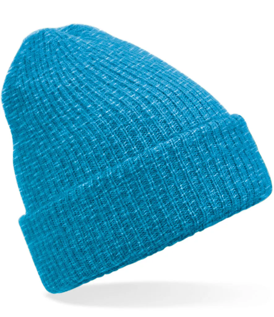 Bright Luxe Beanie