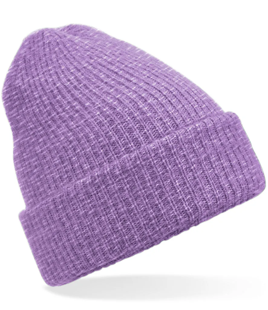 Bright Luxe Beanie