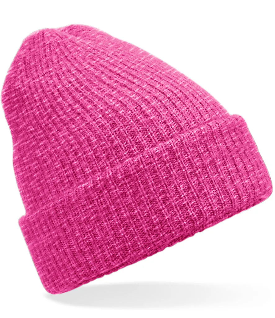 Bright Luxe Beanie