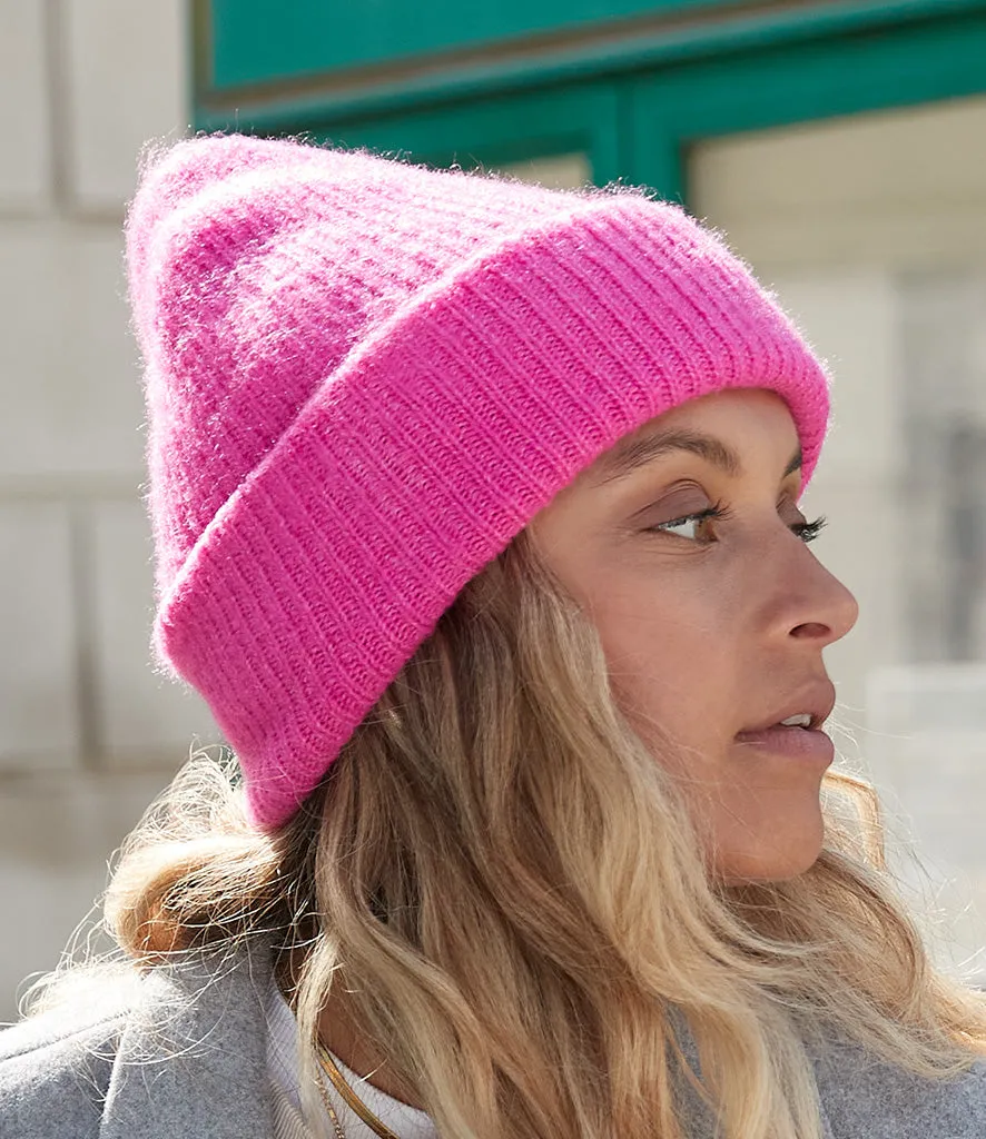 Bright Luxe Beanie