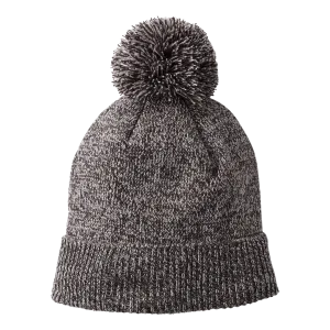 C1869 Shelty Knit Toque