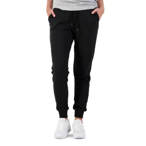 Canterbury Tempo Taper Leg Womens Track Pant