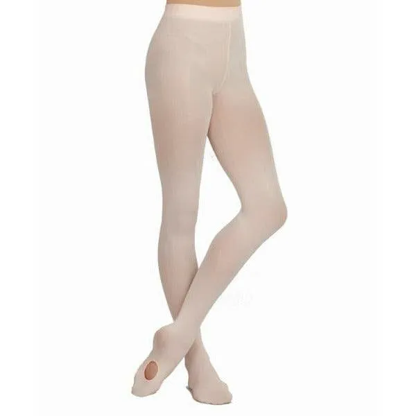 Capezio Ultra Soft Transition Tight - Adult