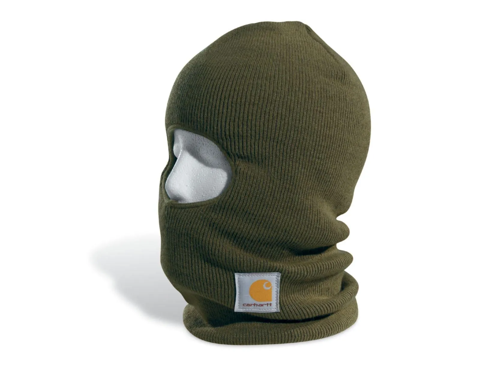 Carhartt Face Mask