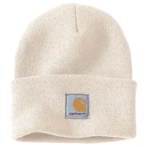 Carhartt - Knit Cuffed Beanie - A18