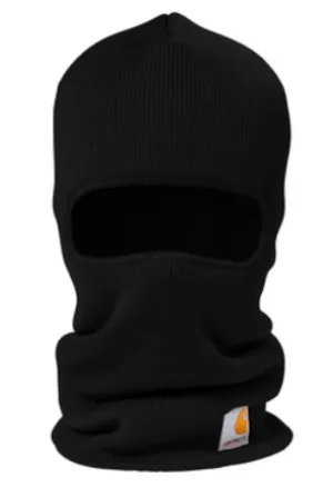 Carhartt® Knit Insulated Face Mask