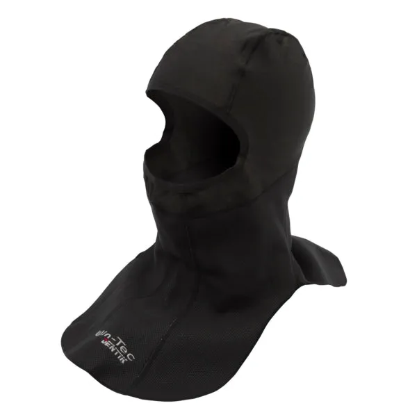 CKX Long Balaclava