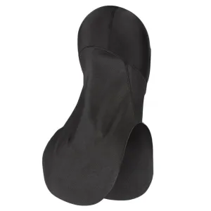 CKX Long Balaclava