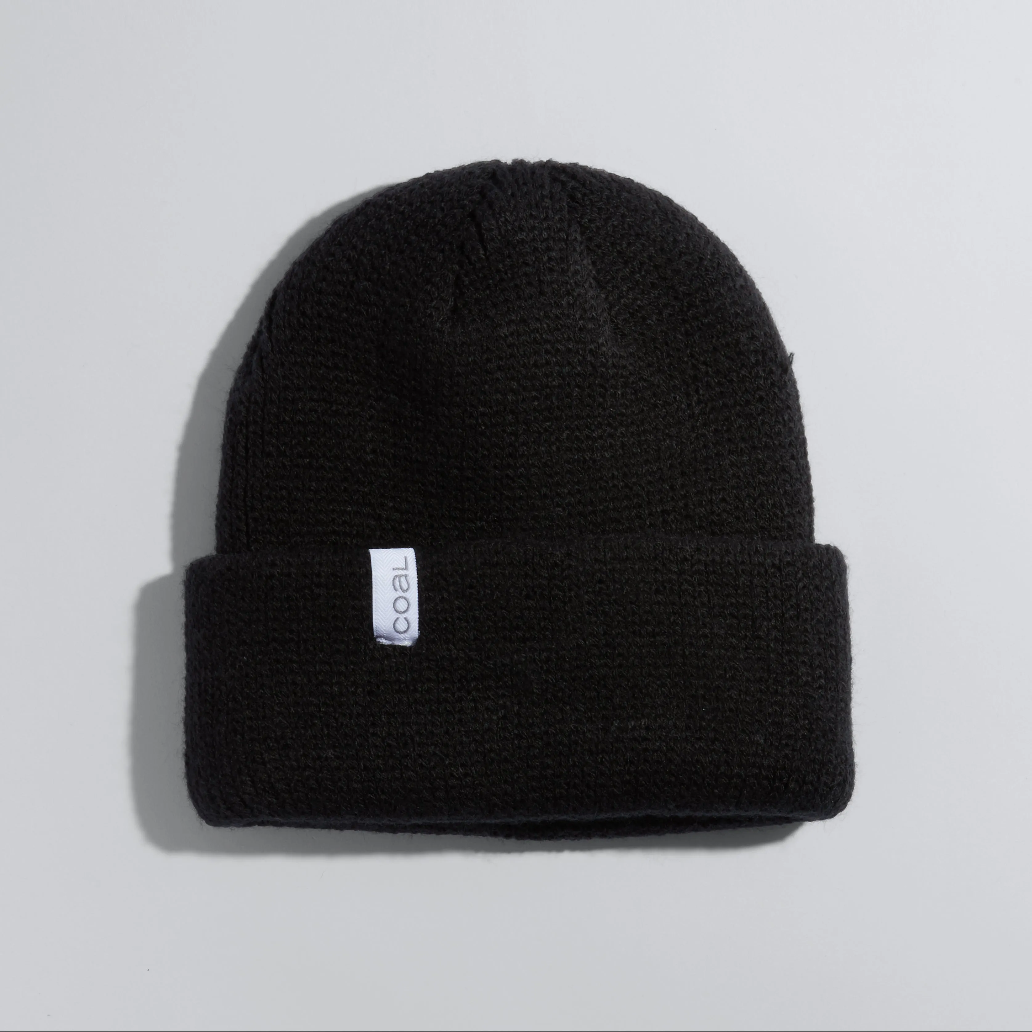 Coal Frena Beanie (Adult)