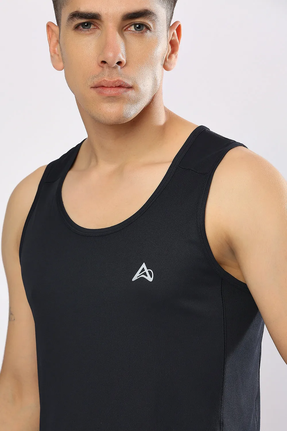 Core Tank Top