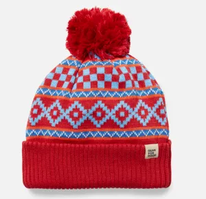 Cotopaxi: Cumbre Beanie