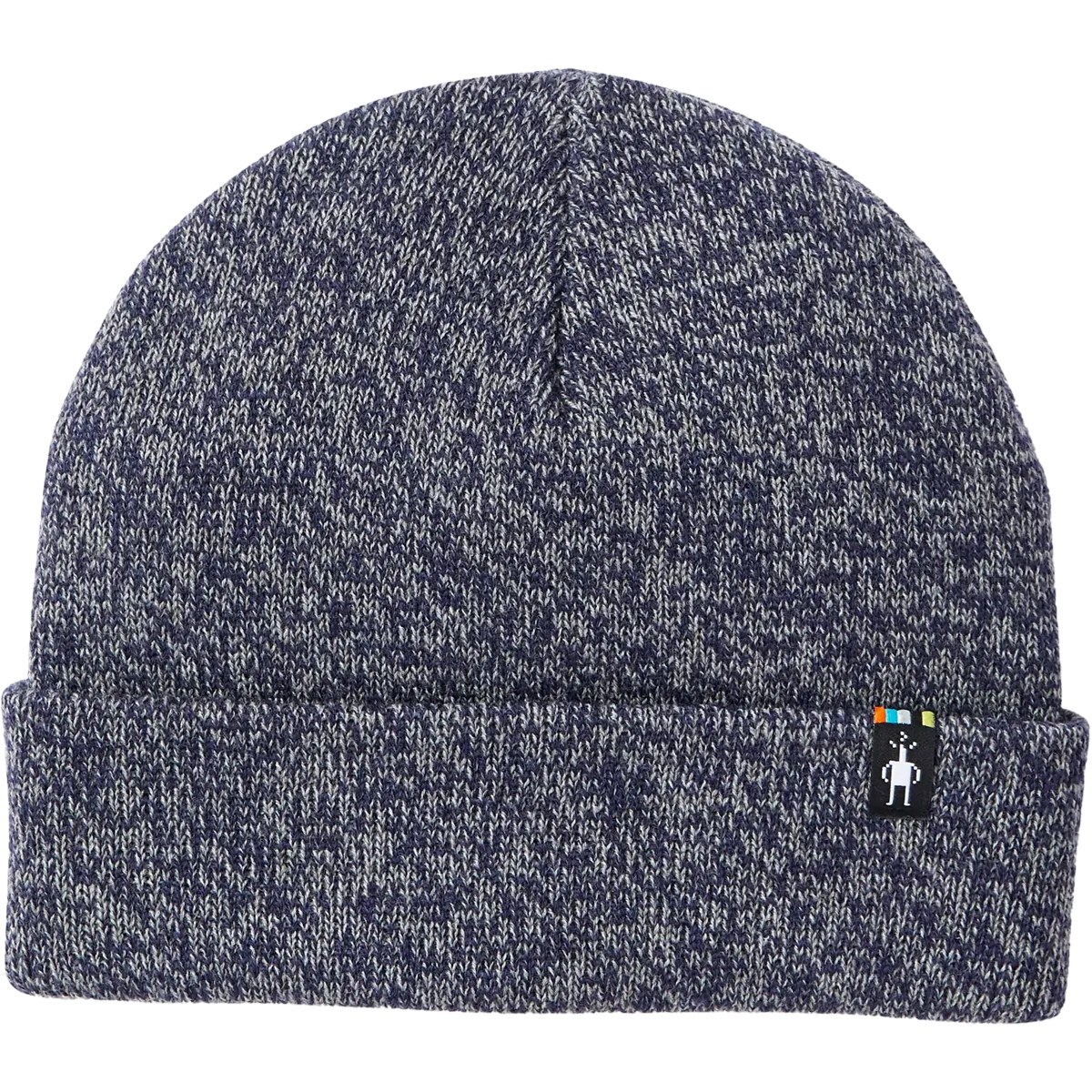 Cozy Cabin Hat