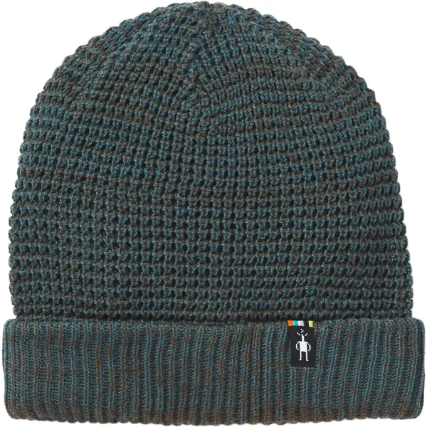 Creek Run Beanie