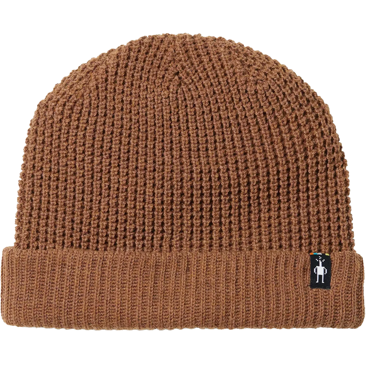 Creek Run Beanie