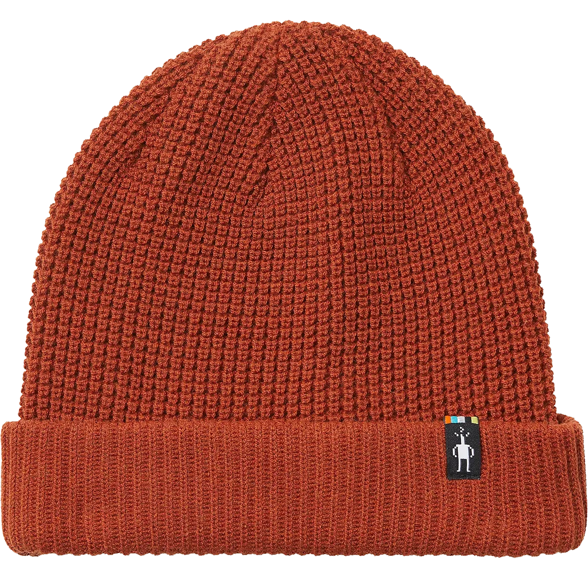 Creek Run Beanie