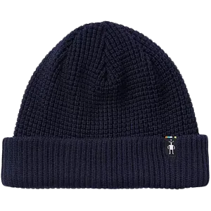 Creek Run Beanie